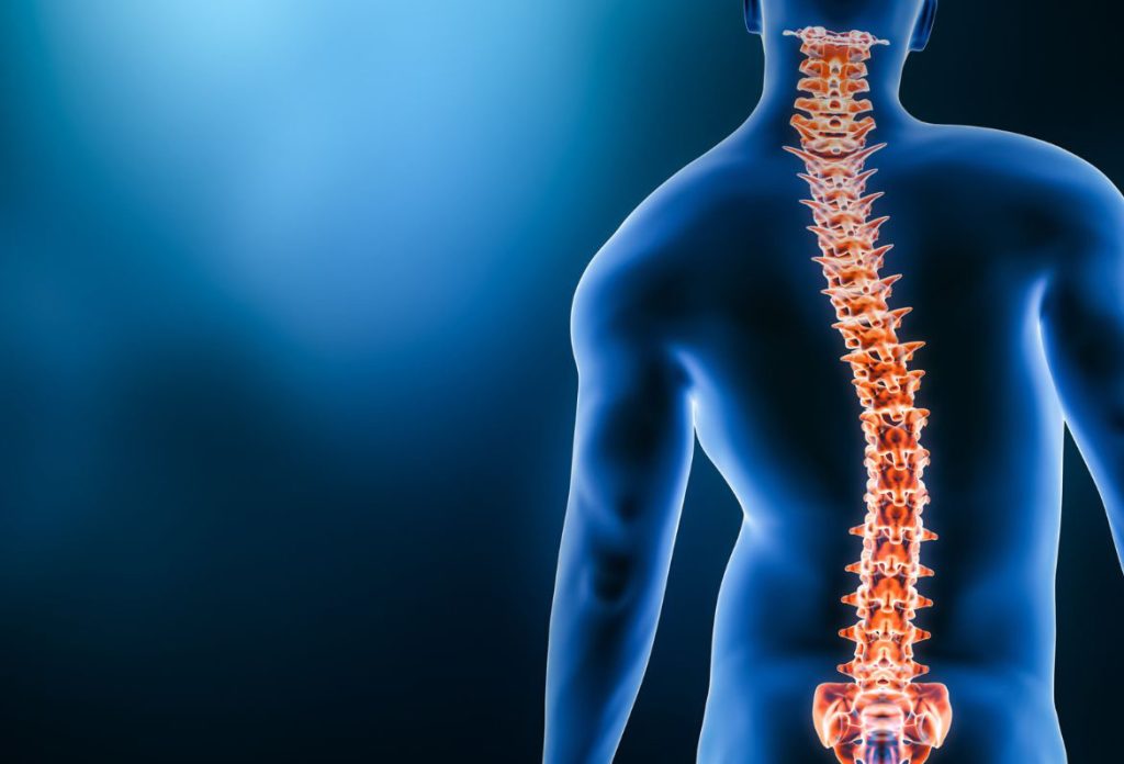 Understanding Avascular Necrosis (AVN)